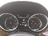 4JGDA2EB8CA****** Salvamento 2012 Mercedes-Benz Ml 350 Bluetec en Denver East