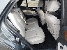 4JGDA2EB8CA****** Destrozados 2012 Mercedes-Benz Ml 350 Bluetec en Denver East