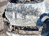 KNDPNCAC4H7****** Repairable 2017 Kia Sportage in Metro DC