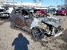 KNDPNCAC4H7****** Salvage and Wrecked 2017 Kia Sportage in Metro DC