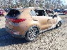 KNDPNCAC4H7****** Salvage and Wrecked 2017 Kia Sportage in Maryland State