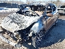 KNDPNCAC4H7****** Salvage and Repairable 2017 Kia Sportage in Maryland State
