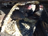 KNDPNCAC4H7****** Wrecked 2017 Kia Sportage in Metro DC