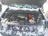 ZACNJDD17NP****** Reparables 2022 Jeep Renegade en Syracuse