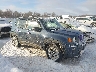 ZACNJDD17NP****** Usados 2022 Jeep Renegade en Estado de Nueva York