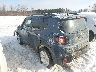 ZACNJDD17NP****** Reparables 2022 Jeep Renegade en Estado de Nueva York