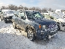 ZACNJDD17NP****** Salvamento y Destrozados 2022 Jeep Renegade en Syracuse