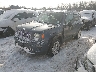 ZACNJDD17NP****** Usados y Reparables 2022 Jeep Renegade en Syracuse