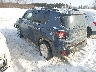 ZACNJDD17NP****** Salvamento y Reparables 2022 Jeep Renegade en Syracuse