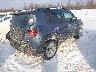 ZACNJDD17NP****** Salvamento y Destrozados 2022 Jeep Renegade en Estado de Nueva York