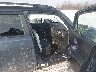 ZACNJDD17NP****** Usados y Reparables 2022 Jeep Renegade en Estado de Nueva York