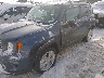 ZACNJDD17NP****** Salvamento y Reparables 2022 Jeep Renegade en Estado de Nueva York