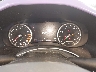ZACNJDD17NP****** Salvamento 2022 Jeep Renegade en Syracuse