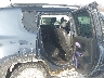 ZACNJDD17NP****** Destrozados 2022 Jeep Renegade en Syracuse