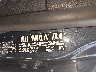 ZACNJDD17NP****** Usados 2022 Jeep Renegade en Syracuse