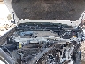 JTEBU5JR7K5****** Repairable 2019 Toyota 4Runner in Fresno