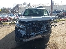 JTEBU5JR7K5****** Wrecked 2019 Toyota 4Runner in California State