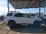 JTEBU5JR7K5****** Used 2019 Toyota 4Runner in California State