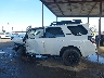 JTEBU5JR7K5****** Repairable 2019 Toyota 4Runner in California State