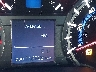 JTEBU5JR7K5****** Salvage 2019 Toyota 4Runner
