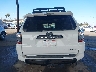 JTEBU5JR7K5****** Wrecked 2019 Toyota 4Runner