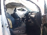 JTEBU5JR7K5****** Used and Repairable 2019 Toyota 4Runner in California State