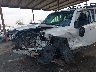 JTEBU5JR7K5****** Salvage and Repairable 2019 Toyota 4Runner in California State