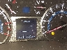 JTEBU5JR7K5****** Salvage 2019 Toyota 4Runner in Fresno
