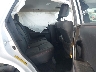 JTEBU5JR7K5****** Wrecked 2019 Toyota 4Runner in Fresno
