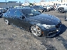 WBA7E2C51HG****** Salvamento y Destrozados 2017 BMW 7 Series en Ace Perris