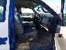 1FT8X3B68GE****** Used and Repairable 2016 Ford F-350 in Colorado State