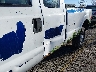 1FT8X3B68GE****** Repairable 2016 Ford F-350 in Colorado State