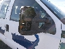 1FT8X3B68GE****** Salvage 2016 Ford F-350