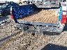 1FT8X3B68GE****** Wrecked 2016 Ford F-350