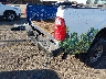 1FT8X3B68GE****** Used 2016 Ford F-350