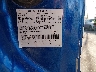 1FT8X3B68GE****** Used 2016 Ford F-350 in Denver East