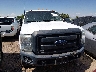 1FT8X3B68GE****** Salvage and Wrecked 2016 Ford F-350 in Denver East