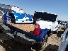 1FT8X3B68GE****** Used and Repairable 2016 Ford F-350 in Denver East