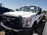 1FT8X3B68GE****** Salvage and Repairable 2016 Ford F-350 in Denver East