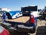 1FT8X3B68GE****** Used and Repairable 2016 Ford F-350 in Colorado State
