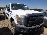 1FT8X3B68GE****** Salvage and Wrecked 2016 Ford F-350 in Denver East