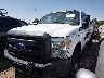 1FT8X3B68GE****** Used and Repairable 2016 Ford F-350 in Denver East