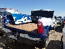 1FT8X3B68GE****** Salvage and Wrecked 2016 Ford F-350 in Colorado State
