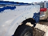 1FT8X3B68GE****** Salvage and Repairable 2016 Ford F-350 in Colorado State