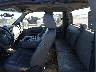 1FT8X3B68GE****** Salvage 2016 Ford F-350 in Denver East