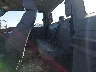 1FT8X3B68GE****** Wrecked 2016 Ford F-350 in Denver East