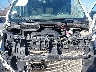 1FBAX2CM6GK****** Used 2016 Ford Transit-350 in Kansas City