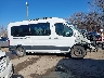 1FBAX2CM6GK****** Used 2016 Ford Transit-350 in Kansas State