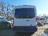1FBAX2CM6GK****** Wrecked 2016 Ford Transit-350