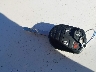 1FBAX2CM6GK****** Repairable 2016 Ford Transit-350 in Kansas City